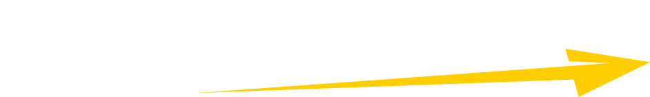 OfferLaunch